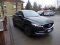 Mazda CX-5 CX-5 II 2017 2.0 Exclusive 2wd 165cv GPL Noir - thumbnail 2