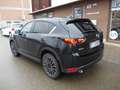 Mazda CX-5 CX-5 II 2017 2.0 Exclusive 2wd 165cv GPL Noir - thumbnail 4