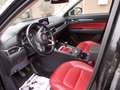Mazda CX-5 CX-5 II 2017 2.0 Exclusive 2wd 165cv GPL Noir - thumbnail 3
