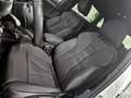 Audi A3 Sportback 2.0 TFSI S Line Edition Q. S-T 140kW Blanco - thumbnail 37