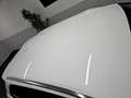 Audi A3 Sportback 2.0 TFSI S Line Edition Q. S-T 140kW Blanco - thumbnail 23