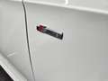 Audi A3 Sportback 2.0 TFSI S Line Edition Q. S-T 140kW Blanco - thumbnail 11