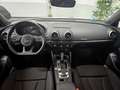 Audi A3 Sportback 2.0 TFSI S Line Edition Q. S-T 140kW Blanco - thumbnail 41