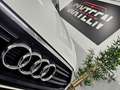 Audi A3 Sportback 2.0 TFSI S Line Edition Q. S-T 140kW Blanco - thumbnail 6
