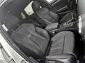 Audi A3 Sportback 2.0 TFSI S Line Edition Q. S-T 140kW Blanco - thumbnail 31