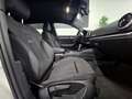 Audi A3 Sportback 2.0 TFSI S Line Edition Q. S-T 140kW Blanco - thumbnail 32