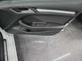 Audi A3 Sportback 2.0 TFSI S Line Edition Q. S-T 140kW Blanco - thumbnail 30