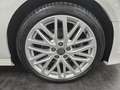 Audi A3 Sportback 2.0 TFSI S Line Edition Q. S-T 140kW Blanco - thumbnail 27