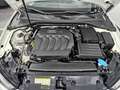 Audi A3 Sportback 2.0 TFSI S Line Edition Q. S-T 140kW Blanco - thumbnail 47