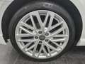 Audi A3 Sportback 2.0 TFSI S Line Edition Q. S-T 140kW Blanco - thumbnail 28