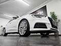 Audi A3 Sportback 2.0 TFSI S Line Edition Q. S-T 140kW Blanco - thumbnail 3