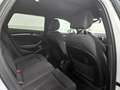 Audi A3 Sportback 2.0 TFSI S Line Edition Q. S-T 140kW Blanco - thumbnail 33
