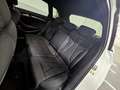 Audi A3 Sportback 2.0 TFSI S Line Edition Q. S-T 140kW Blanco - thumbnail 40