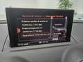 Audi A3 Sportback 2.0 TFSI S Line Edition Q. S-T 140kW Blanco - thumbnail 44