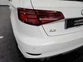 Audi A3 Sportback 2.0 TFSI S Line Edition Q. S-T 140kW Blanco - thumbnail 16