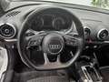 Audi A3 Sportback 2.0 TFSI S Line Edition Q. S-T 140kW Blanco - thumbnail 39