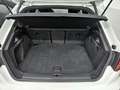 Audi A3 Sportback 2.0 TFSI S Line Edition Q. S-T 140kW Blanco - thumbnail 46