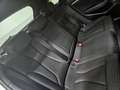 Audi A3 Sportback 2.0 TFSI S Line Edition Q. S-T 140kW Blanco - thumbnail 35