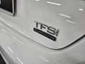 Audi A3 Sportback 2.0 TFSI S Line Edition Q. S-T 140kW Blanco - thumbnail 17