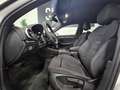 Audi A3 Sportback 2.0 TFSI S Line Edition Q. S-T 140kW Blanco - thumbnail 38