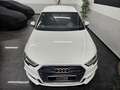 Audi A3 Sportback 2.0 TFSI S Line Edition Q. S-T 140kW Blanco - thumbnail 7