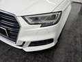 Audi A3 Sportback 2.0 TFSI S Line Edition Q. S-T 140kW Blanco - thumbnail 5