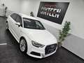 Audi A3 Sportback 2.0 TFSI S Line Edition Q. S-T 140kW Blanco - thumbnail 1