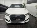 Audi A3 Sportback 2.0 TFSI S Line Edition Q. S-T 140kW Blanco - thumbnail 8