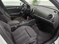 Audi A3 Sportback 2.0 TFSI S Line Edition Q. S-T 140kW Blanco - thumbnail 29