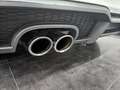 Audi A3 Sportback 2.0 TFSI S Line Edition Q. S-T 140kW Blanco - thumbnail 21