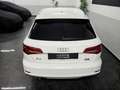 Audi A3 Sportback 2.0 TFSI S Line Edition Q. S-T 140kW Blanco - thumbnail 18