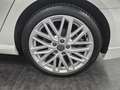 Audi A3 Sportback 2.0 TFSI S Line Edition Q. S-T 140kW Blanco - thumbnail 25