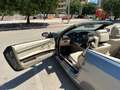 BMW 320 D Cabrio Grey - thumbnail 4
