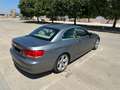 BMW 320 D Cabrio Grey - thumbnail 14
