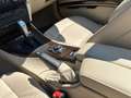 BMW 320 D Cabrio Grey - thumbnail 7
