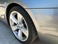 BMW 320 D Cabrio Grey - thumbnail 12