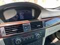 BMW 320 D Cabrio Grey - thumbnail 10