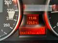 BMW 320 D Cabrio Grey - thumbnail 8