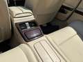 BMW 320 D Cabrio Grey - thumbnail 9