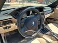 BMW 320 D Cabrio Grey - thumbnail 5