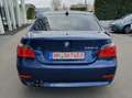 BMW 525 525d *TÜV NEU*ALU*KLIMA*TOP*NAVI* Bleu - thumbnail 7