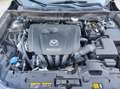 Mazda CX-3 2.0L Skyactiv-G 4WD Exceed - thumbnail 15