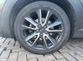 Mazda CX-3 2.0L Skyactiv-G 4WD Exceed - thumbnail 5