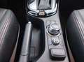 Mazda CX-3 2.0L Skyactiv-G 4WD Exceed - thumbnail 11