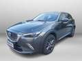 Mazda CX-3 2.0L Skyactiv-G 4WD Exceed - thumbnail 1