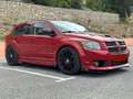 Dodge Caliber DODGE Caliber 2.4L TURBO SRT4 390CH SONO KICKER Piros - thumbnail 26