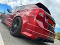 Dodge Caliber DODGE Caliber 2.4L TURBO SRT4 390CH SONO KICKER Piros - thumbnail 17