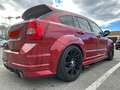 Dodge Caliber DODGE Caliber 2.4L TURBO SRT4 390CH SONO KICKER Piros - thumbnail 12