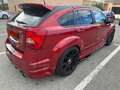 Dodge Caliber DODGE Caliber 2.4L TURBO SRT4 390CH SONO KICKER Piros - thumbnail 11