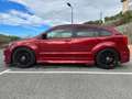 Dodge Caliber DODGE Caliber 2.4L TURBO SRT4 390CH SONO KICKER Piros - thumbnail 19